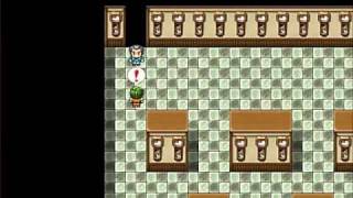 Playtube Pk Ultimate Video Sharing Website