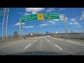 speed camera in quebec city highway a 440 that cost $125