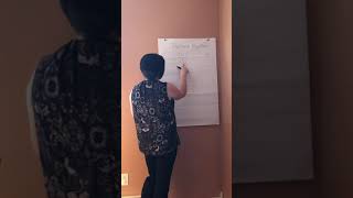 Traditional Algorithm Addition Strategy