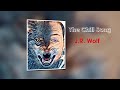 the chill song j r wolf snippet n.e.f.productions