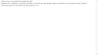 Parsing HTML that has javascript with PHP - Stack Overflow