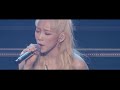 taeyeon rescue me japan tour 2019 ～signal～ full hd 1080p