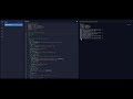 Simple Python Scripts #2 - Savings Account