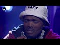 Mthandazo Gatya feat. DJ Manzo & Comado - Senzeni
