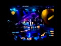Michael Learns to Rock - Someday (Live)