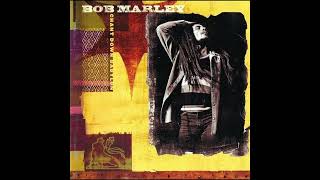 Bob Marley & The Wailers - Turn Your Lights Down Low (feat. Lauryn Hill)