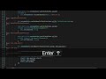 VS Code multi cursor tricks: if/else to switch