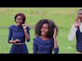 Armour Music263 Official Video - Kudenga Kwakanaka