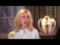 naomi watts reveals what stopped her from quitting acting