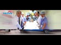 DESUN HOSPITAL 24 Hours EMERGENCY OPEN 365 Days - Kolkata and Siliguri INOX 20 sec Hindi