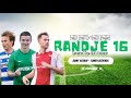 Randje 16 | Aflevering 4 | 2024-2025 | Met Jaimy Schaap