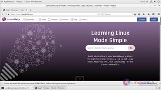 How To Configure Apache to Use Custom Error Pages and URL Redirection on CentOS 7