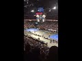 2017 wiaa individual state wrestling march of champions