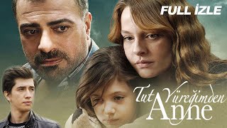 Tut Yüreğimden Anne | 2018 - Sermiyan Midyat, Naz Elmas, Janberk Nak