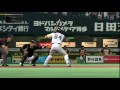 プロスピ2014 監督モードで日ハムを優勝させたい！泣くようぐいす 22 最終回 cs final stage 大谷翔平vsスタンリッジ