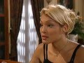 Verbotene Liebe - Folge 1322