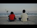 emawk - VEDDY (official music video)