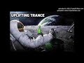 uplifting trance cherouvim light vs zed reactor arrow louk 7