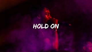 [FREE] Lil Tjay x Teejay3k Type Beat | "Hold On"| Piano Type Beat | @AriaTheProducer @EbonOnTheTrack