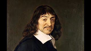 Descartes and Empiricism (Intro to Philosophy Part 4)