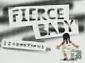 fierce baby productions the detective agency 20th television 2015 1