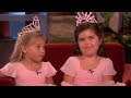 What Happened To Sophia Grace (PREGNANT!)