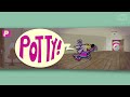 don t let the pigeon stay up late more mo willems workshop read alongs for kids