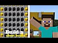 I BULD A CHEST HOUSE |1.12 update