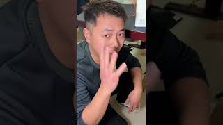 测评网格双面胶，据说粘的结实还不留胶，真有这么好用吗？ #网格双面胶 #真实测评 #无痕双面胶贴 #双面无痕胶 #年货必备