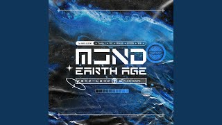 Intro ; Earth Age (Intro ; 푸른별 (Earth Age))