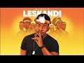 Leskandi FT Mvzzle 