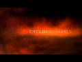 How you can help Cyclocrossable