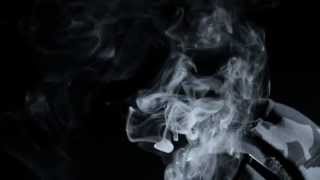 HANOI GET HIGH - ZUGI feat. MONKEYDOPE \u0026 GOLDFEEZY