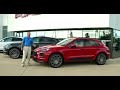 Difference Between Base Macan and Macan S