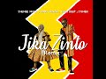 jika zinto remix