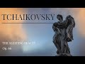 Tchaikovsky - The Sleeping Beauty, Op. 66, Prologue, No. 3 Pas de six, Variation II. Coulante