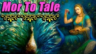 Mor To Tale | Best of Kutchi Song | Folk Song