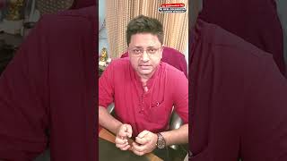 ACUTE PANCREATITIS in Bengali | Hear what Dr. Suddhasattwa Sen says 😌 | প্যানক্রিয়াটাইটিস কী ???