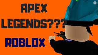 Roblox Camping Park Ranger Daniel Free Roblox Toy Codes Live