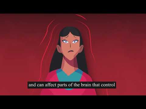 What are the definitions of addiction?