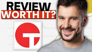 Tanium Patch Management Review (2026)