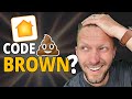 Showcasing YOUR Smart Home Automations! 🤯 Part 2