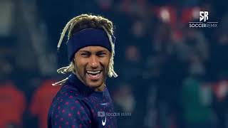 Neymar Jr ● Mi Gente   J Balvin ft  Willy William ᴴᴰ CHf6kMBUqkU 360p