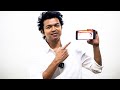 Thalapathy Vijay Introduces Thamizhaga Vetri Kazhagam Membership Card - Video | TVK App