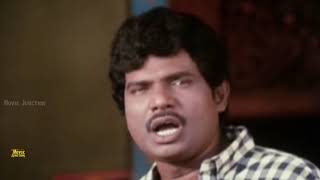 #GoundamaniSenthil Sathyaraj Best Comedy || Tamil  Video Mixing Comedy Scenes || Tamil Comedy Scenes