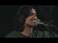 yeasayer full performance live on kexp