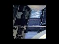 epson p5000 dtf end of day cleaning process