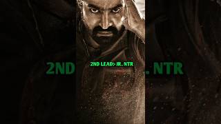 War 2 Update | Jr. NTR Joins War 2 | Hrithik Roshan | Ayan Mukherji | YRF Spy Universe | NTR Hrithik