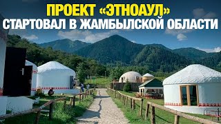 Главные новости 15.07.2024 г. | Новое время | Вечерние новости