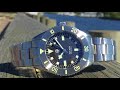 which holy trinity watch should i buy ap patek vacheron constantin unboxing my latest diver